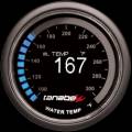 G35 - Tanabe Revel VLS Water Temperature Gauge