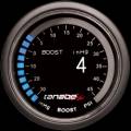 G35 - Tanabe Revel VLS Boost Gauge