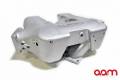AAM Competition - AAM Competition VQ37 Performance Intake Manifold - Image 11