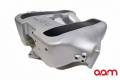 AAM Competition - AAM Competition VQ37 Performance Intake Manifold - Image 10