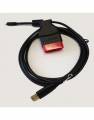 G37 - Engine Management - UpRev Interface Cable