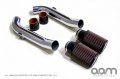 GT-R - Intake Upgrades - AAM Competition - AAM Competition GT-R  S-Line 2.75" Intake Kit 
