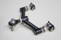 Dodson Motorsport R35 GT-R Adjustable Front Upper Arms