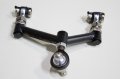 Dodson Motorsport R35 GT-R Adjustable Front Upper Arms