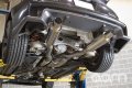 AAM Competition 350Z 3" True Dual Exhaust