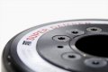 ATI R35 GT-R VR38 Super Damper Crank Pulley