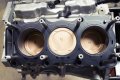 GT-R - Engine Upgrades - AAM Competition STG II R35 GT-R Longblock Engine Package