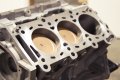 AAM Competition STG II R35 GT-R Longblock Engine Package - Image 2