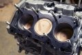 AAM Competition STG II R35 GT-R Longblock Engine Package - Image 3