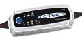 CTEK MULTI US 3300 Battery Charger & Tender - Image 2