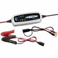 GT-R - Electronics - CTEK MULTI US 3300 Battery Charger & Tender