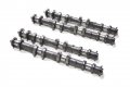 Kelford 276 231-C R35 GT-R Camshaft - Image 2