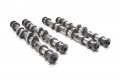 GT-R - Engine Upgrades - Kelford 276 231-C R35 GT-R Camshaft