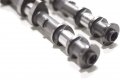 Kelford 276 231-C R35 GT-R Camshaft - Image 3