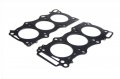 GT-R - Engine Upgrades - Brian Crower VR38 R35 GT-R Head Gasket
