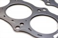 Brian Crower VR38 R35 GT-R Head Gasket