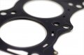 Brian Crower VR38 R35 GT-R Head Gasket