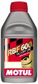 GT-R - Motul RBF600 Synthetic Racing Brake Fluid (DOT 4)