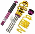 370Z - Suspension - KW Variant 1 Coilover Kit Z34