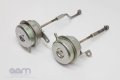 AAM Competition GT-R High Pressure Wastegate Actuators