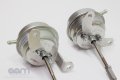 AAM Competition GT-R High Pressure Wastegate Actuators