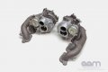 AAM GT800-R Turbo Upgrade Kit