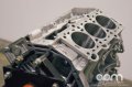 AAM Competition STG I R35 GT-R Longblock Engine Package - Image 4