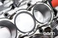 AAM Competition STG I R35 GT-R Shortblock Engine Package - Image 4