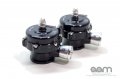 Tial QR Series BOV (Custom Colors Available)