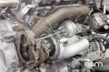 AAM Competition GT900-R 1000HP GT-R Turbocharger Upgrade