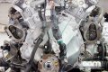 AAM Competition GT900-R 1000HP GT-R Turbocharger Upgrade