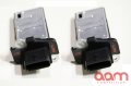 AAM Competition - AAM Competition Dual Z-Maf Sensor Upgrade for Nissan 370Z (Z34) - Image 5