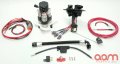 GT-R - Packaged Upgrades - AAM Competition R35 GT-R R-Line Triple Pump Fuel System