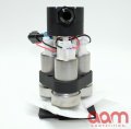 AAM Competition - AAM Competition R35 GT-R R-Line Triple Pump Fuel System - Image 3