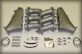 GT-R - Intake Upgrades - GReddy RX Intake Manifold 