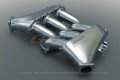 GReddy RX Intake Manifold - Image 9