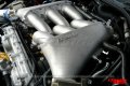 GReddy RX Intake Manifold - Image 2
