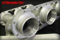 GReddy RX Intake Manifold - Image 5