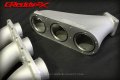 GReddy RX Intake Manifold - Image 6