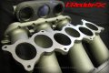 GReddy RX Intake Manifold - Image 7