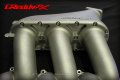 GReddy RX Intake Manifold - Image 4