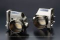 Greddy RX Billet Throttle Bodies for VR engines - Image 1