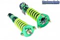 Fortune Auto G35 500 Series Coilovers - Image 3
