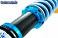 Fortune Auto 350Z 510 Series Coilovers - Image 5