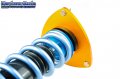 Fortune Auto 350Z 510 Series Coilovers - Image 4