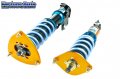 Fortune Auto G37 510 Series Coilovers - Image 3