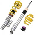 370Z - Suspension - KW Variant 3 Coilover Kit Z34