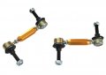370Z - Suspension - Whiteline 370z/G37 Rear End Links KLC141 