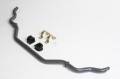 370Z - Suspension - Progress 370z/G37 35mm Front Sway Bar