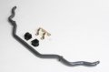 370Z - Suspension - Progress 370z/G37 25mm Rear Sway Bar